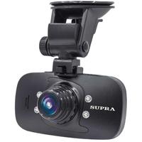 SUPRA SCR-573W