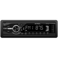 SUPRA SFD-110U