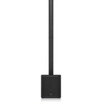 Turbosound iNSPIRE iP2000