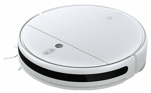 Xiaomi Mijia 2C Sweeping Vacuum Cleaner
