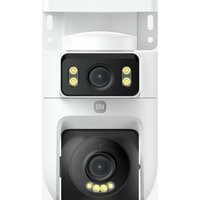 Xiaomi Outdoor Camera CW500 Dual MJSXJ08HL