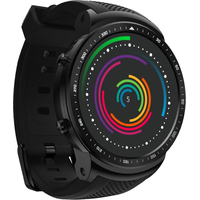 Zeblaze Thor Pro - ценa, где купить в Екатеринбурге
